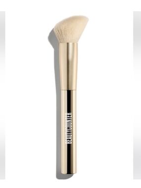 BEAUTYCOUNTER Brush Cream Bronzer Blush Angled New in Box